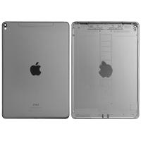 iPad Pro 10.5&quot; (4g) back cover gray