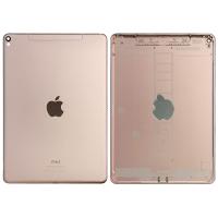 iPad Pro 10.5&quot; (4g) back cover rose gold
