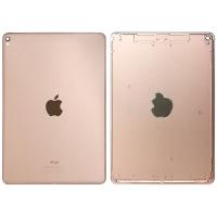 iPad Pro 10.5&quot; (Wi-Fi) back cover rose gold