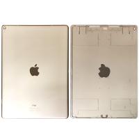 iPad Pro 12.9&quot; II (4g) back cover gold