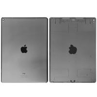 iPad Pro 12.9&quot; II (4g) back cover gray