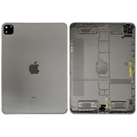iPad Pro 11&quot; 2020 (4g) back cover gray