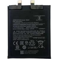 Xiaomi Mi 11 5G BM4X battery