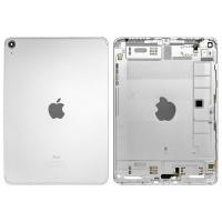 iPad Air 2020 10.9&quot; (4G) back cover silver