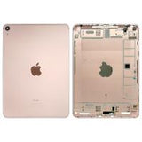 iPad Air 2020 10.9" (4G) back cover rose gold