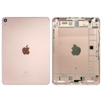 iPad Air 2020 10.9&quot; (4G) back cover rose gold
