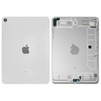 iPad Air 2020 10.9&quot; (Wi-Fi) back cover silver