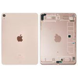 iPad Air 2020 10.9" (Wi-Fi) back cover rose gold