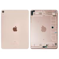 iPad Air 2020 10.9&quot; (Wi-Fi) back cover rose gold