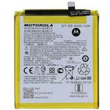 Motorola Moto One Macro XT2016/G8 Play XT2015 battery original