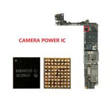 iPhone 8g/iPhone 8 Plus/iPhone X camera ic U3700