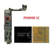 iPhone 7g/iPhone 7Plus power ic U1801
