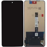 Xiaomi Poco X3 Pro Touch+Lcd Black Original