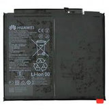 Huawei MatePad Pro 12.6 HB27D8C8ECW-12 battery