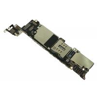 iphone 5G for recover cip mainboard