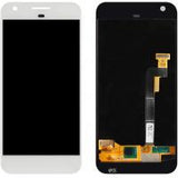 Google Pixel G touch+lcd white original