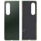 Samsung Galaxy Fold 3 5G F926 Back Cover Green