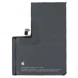 iPhone  13 Pro Max Battery Original