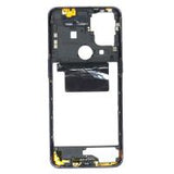 One Plus N10 6.49' Frame B Black