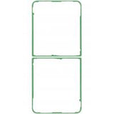 Samsung Galaxy Z Flip 3 5G F711 Back Cover Adhesive Foil