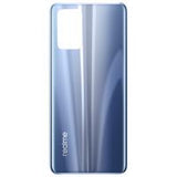 Realme GT 5G Back Cover Silver Original