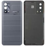 Realme GT Master Edition RMX3363 Back Cover + Camera Glass Grey Original