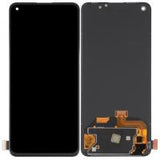 Realme GT Master Edition Touch+Lcd Black Original