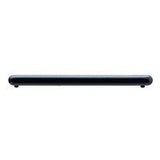 Samsung galaxy tab S7 T870/T875 Volume Button Black