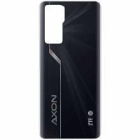 ZTE AXON 30 Back Cover Black