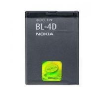 Nokia BL-4D e5/ e7-00/ n8/ n97 mini Battery Original