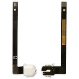 iPad 9 10.2 2021 Flex Jack Audio White