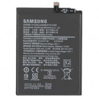 Samsung Galaxy A20s 2019 A207 Battery