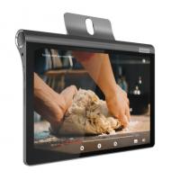 Lenovo Yoga Smart Tab P10 YT-X705F Touch+Lcd+Frame Black