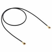 Xiaomi Redmi Note 11S 4G Antenna GSM