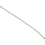 Motorola Moto G31 XT2173 Antenna GSM