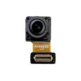 Realme 9 Pro 5G Front Camera
