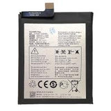 TCL 10 5G TLP043E7/TLP043E1 Battery