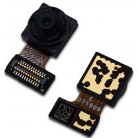 Motorola Moto E30  XT-2159 Front Camera