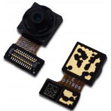 Motorola Moto E30  XT-2159 Front Camera