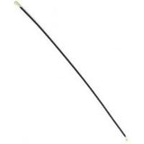 Motorola Moto E30  XT-2159 Antenna GSM