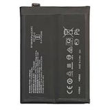 Oppo Find X5 BLP891 Battery Original