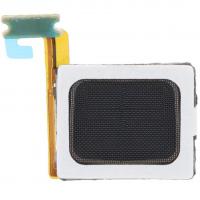 Motorola Moto G52 XT2221 Flex Speaker