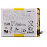 Sony Xperia 10 IV /Xperia 1 IV SNYSCA6 Battery Original