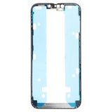 XUANHOU Frame  For iPhone 13 Pro Max