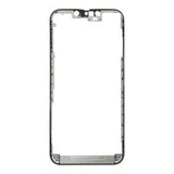 XUANHOU Frame For iPhone 13 Pro