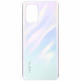 Realme 9 5G Back Cover White Original