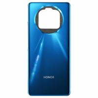 Huawei Honor Magic 4 Lite 4G Back Cover Blue