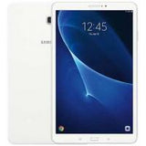 Samsung Galaxy Tab A 2016 / t585 16GB Wi-Fi+ Cellular White Grade A Used