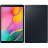 Samsung Galaxy Tab A 2019 / t515 32GB Wi-Fi+ Cellular Black Grade C Used