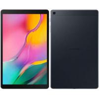 Samsung Galaxy Tab A 2019 / t515 32GB Wi-Fi+ Cellular Black Grade C Used